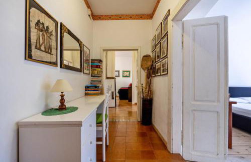 Casa nel Borgo Iris - Photo 3