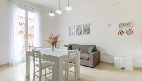 Dimora Biscari - Foto 1