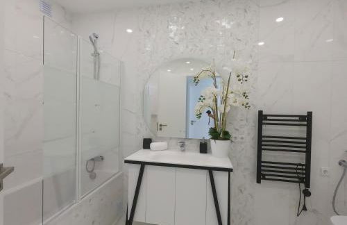 Luxury Villa Aleana - Foto 31