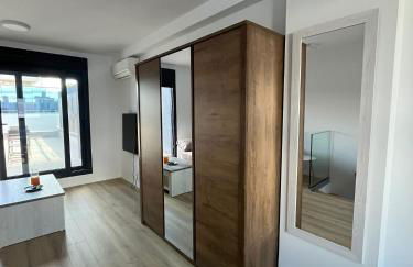 A&R Atico Duplex Luxury II - Foto 22