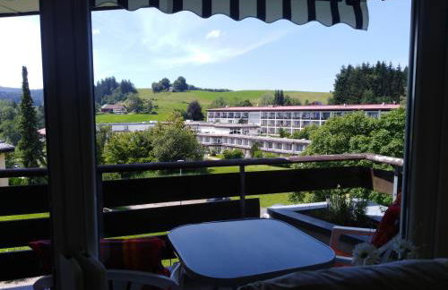 Rosenalm App 23 - Foto 25