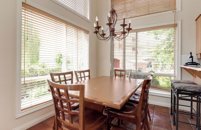 Villa's At Eldorado Resort - Foto 25