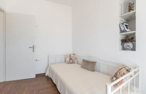 Naxian White House In Glinado - Foto 29