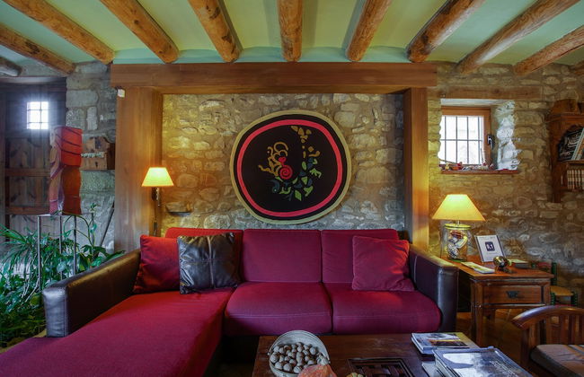 El Corral de Concilio - Foto 47