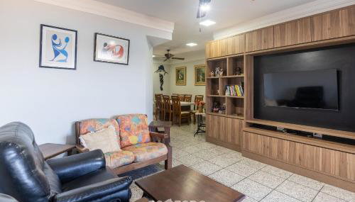 Ático con piscina y vista al mar - VDI0401 - Foto 2