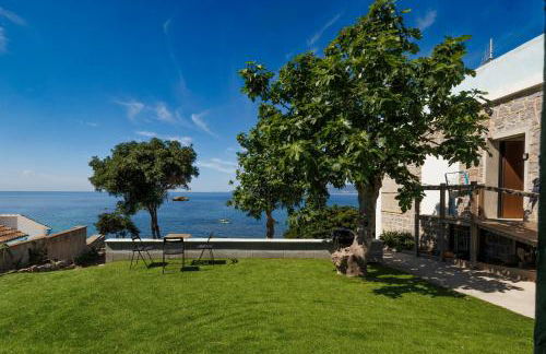 VILLA CELESTE SARDINIA - Foto 138