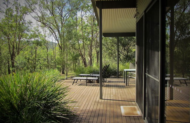 Somewhere Unique - Foto 21