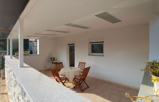 Apartment 1804 - Foto 48