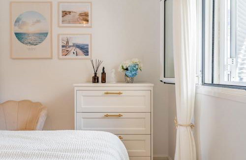 Hampton Ocean View Tenerife - Foto 32