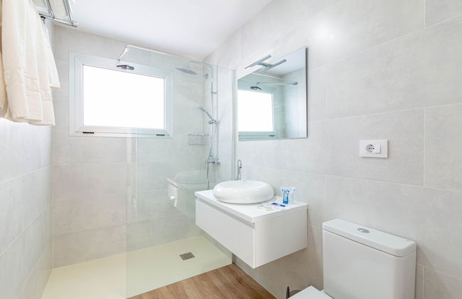 Vista Verde Adult Only - Foto 8