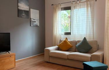 3bedroom flat, 2 bath in Plaza de La feria - Foto 29