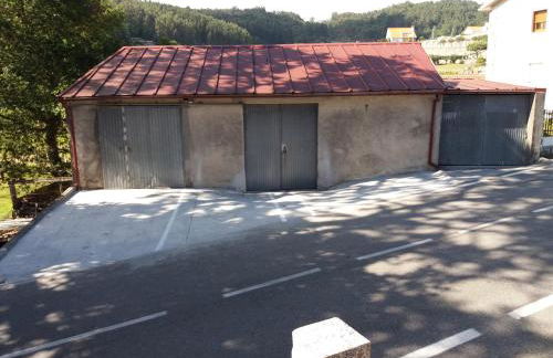 Casa Cristina - Foto 19