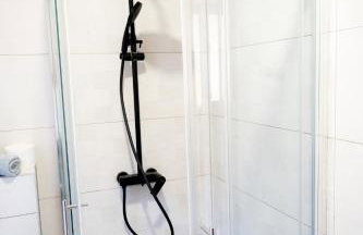 Apartmani Nil - Foto 16