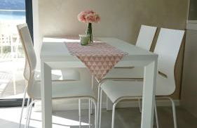 Blue Sky Green - Foto 24