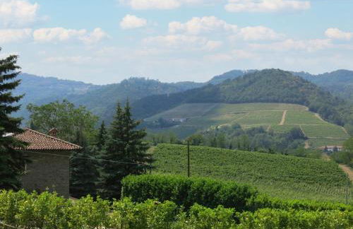 Holiday Home Castellaio by Interhome - Foto 70