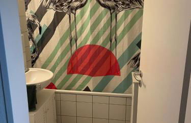 Cozy apartment in Munich - Photo 12