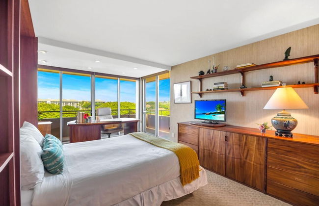 Maui Kaanapali Villas by KBM - Foto 21