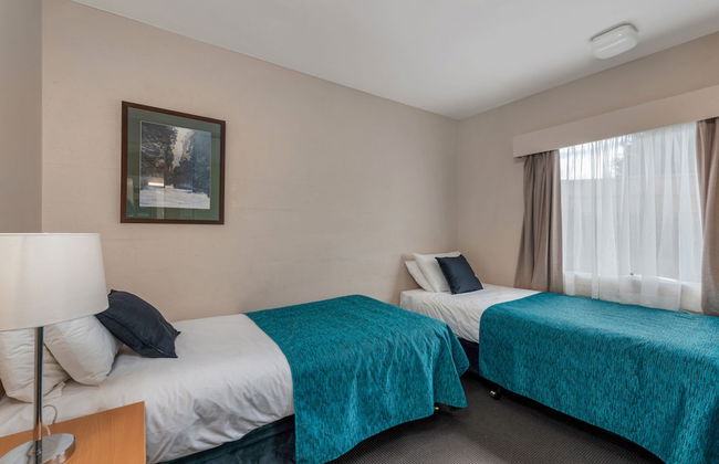 Bay View Villas - Foto 21