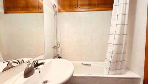 Sunset Foz Apartment - Porto - Foto 4