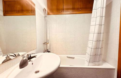 Sunset Foz Apartment - Porto - Foto 4