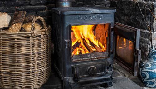 3 Bed in Hay-on-wye oc-bn070 - Foto 4, Other