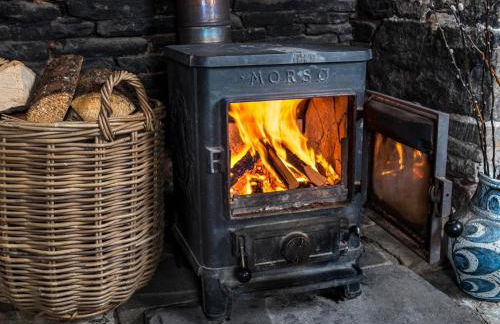 3 Bed in Hay-on-wye oc-bn070 - Foto 4