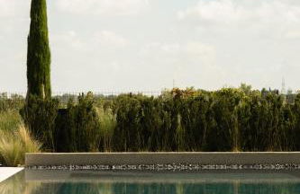 Appartament, Resort Corte Renèè, lago di Garda - Foto 68