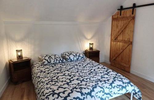 Topette, a tantôt... - Photo 16