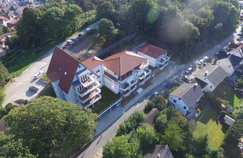 Appartement 17 - Foto 17