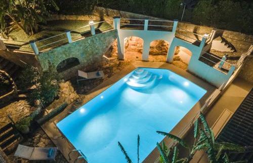 Villa Alcanada Sunrise - Foto 9