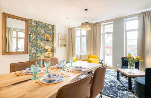 Design Apartments - "Am Weinberg" - Foto 101