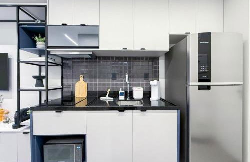 Lumen 24M2 - Foto 39