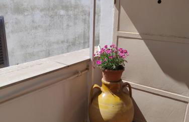 Casa Ferny - Foto 22