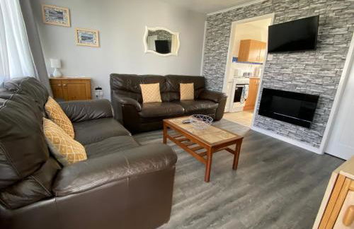 East Coast Chalets 57 at California Sands - Foto 15