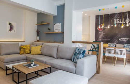 Olympus Residence - Foto 4