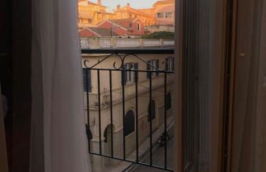 Studio Pal 77 - Foto 13