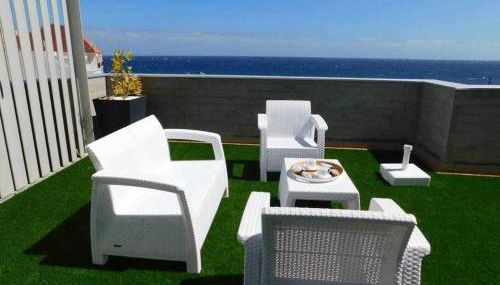 Terraza al Mar - Foto 2