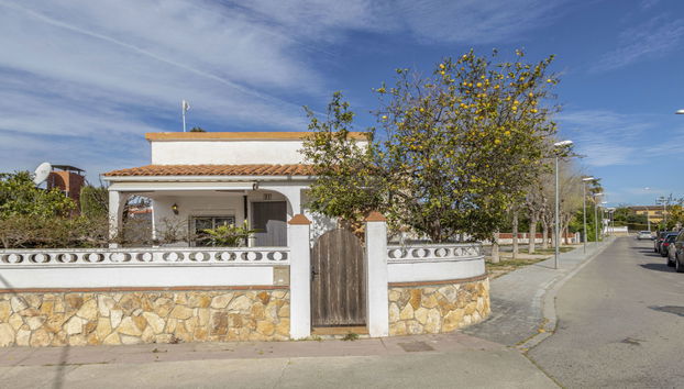 Holiday Home Gavina by Interhome - Foto 2, House