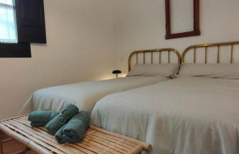 LOS SUEÑOS DE BUENDÍA - Foto 35