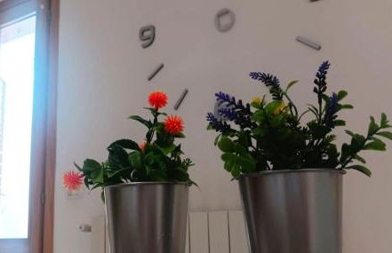 SWEET Apartment - Foto 65