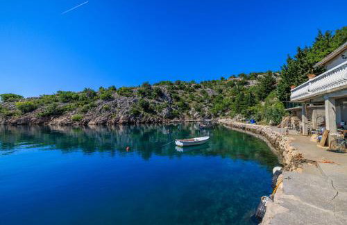 Apartments Tasa - Photo 40