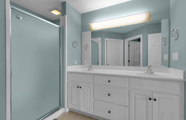 Treasure Island 0305 - Foto 16