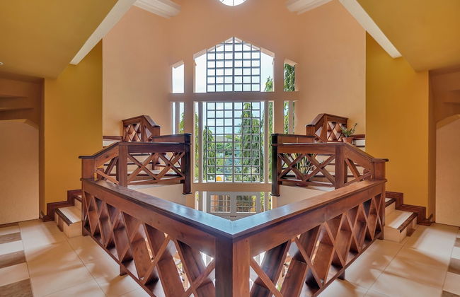 Mandela Court Grenada - Foto 4