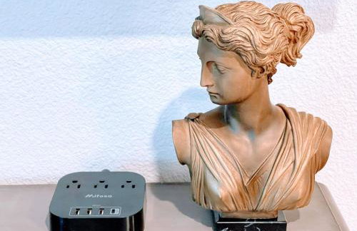 Traveler's Delight: Grand Expedition Home (SAT) - Foto 29