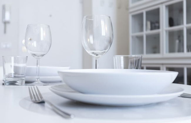 Italianway - Vincenzo Monti 32 - Photo 14