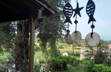 Manteshouse - Foto 15