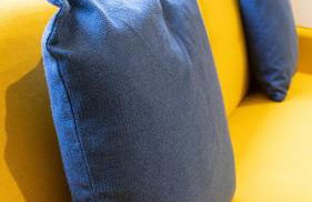 The Riverside - Foto 6