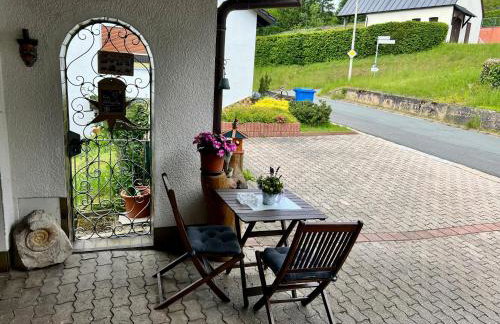 Ferienwohnung Karlsruh - Foto 17