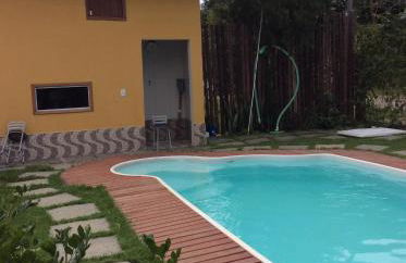 Pousada Chalé na Roça Penedo - Photo 48