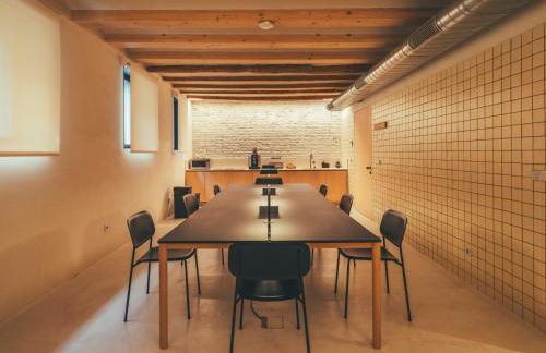 Boutique Apartments 23 Barcelona - Photo 40